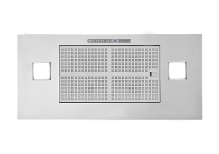 Schweigen IN 600mm undermount rangehood