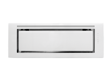 schweigen IN undermount rangehood