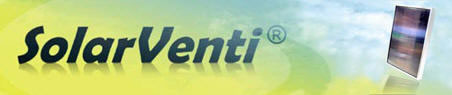 SolarVenti